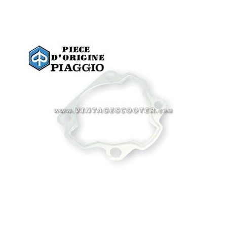 Joint embase origine Vespa 125 / 150 PX - TS